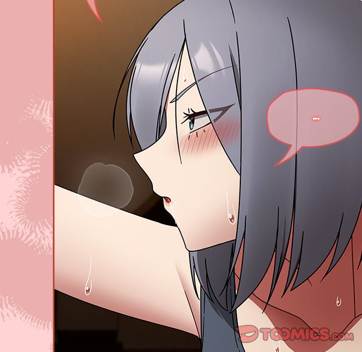 Read manhwa  Ground and Pound - Chap 34 - image 21