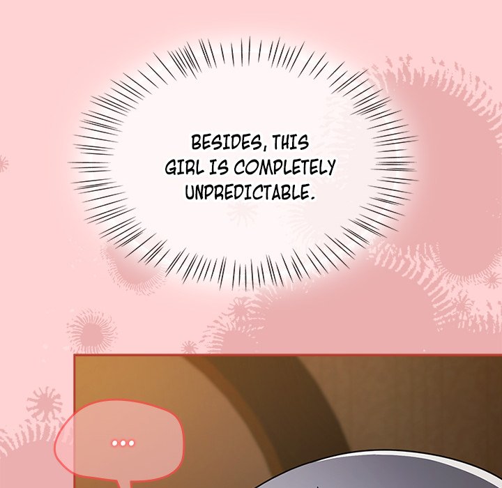 Read manhwa  Ground and Pound - Chap 34 - image 20