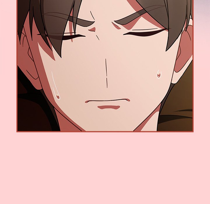 Read manhwa  Ground and Pound - Chap 34 - image 19