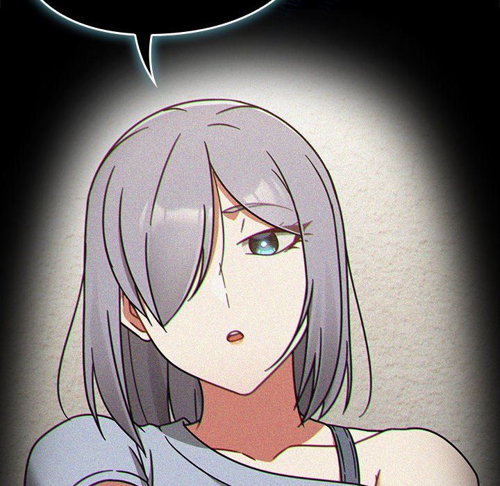 Read manhwa  Ground and Pound - Chap 34 - image 15