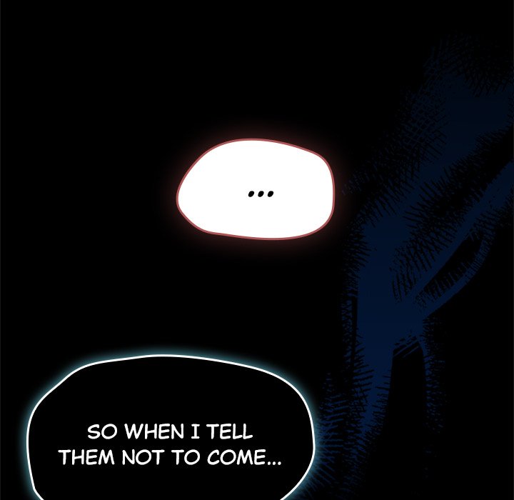 Read manhwa  Ground and Pound - Chap 34 - image 14