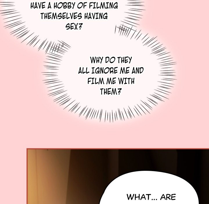 Read manhwa  Ground and Pound - Chap 34 - image 7