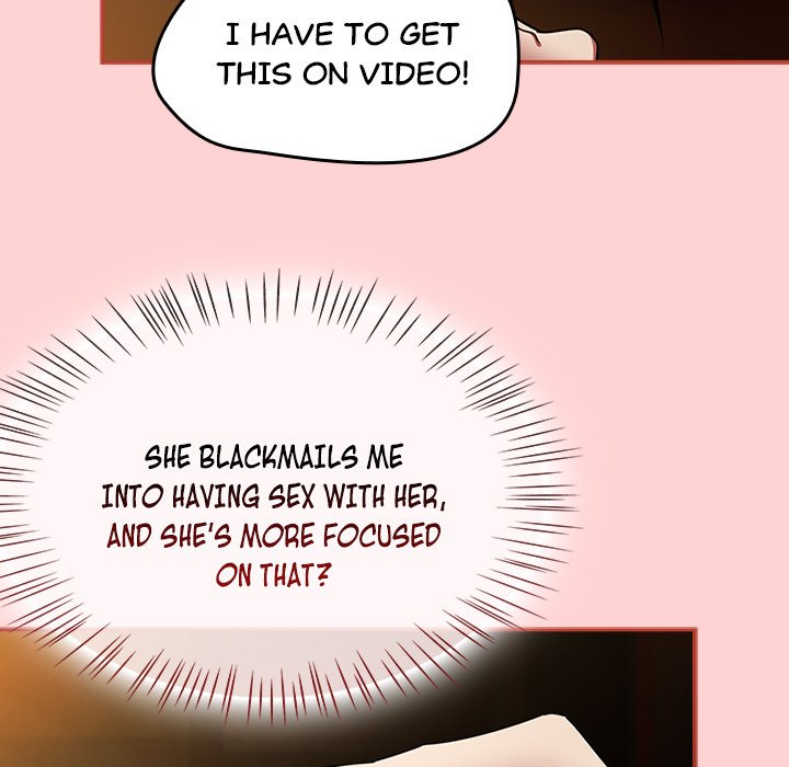 Read manhwa  Ground and Pound - Chap 34 - image 9