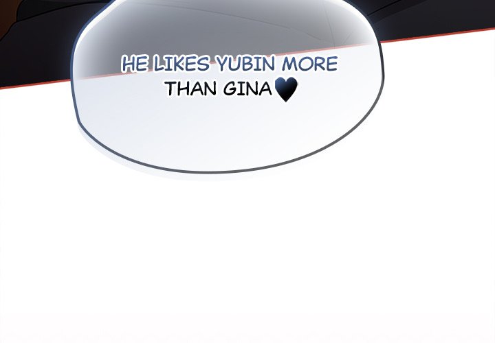 Read manhwa  Ground and Pound - Chap 34 - image 4