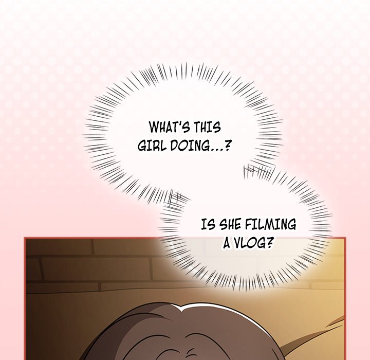 Read manhwa  Ground and Pound - Chap 34 - image 5