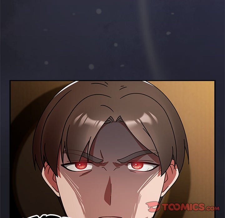 Read manhwa  Ground and Pound - Chap 34 - image 84