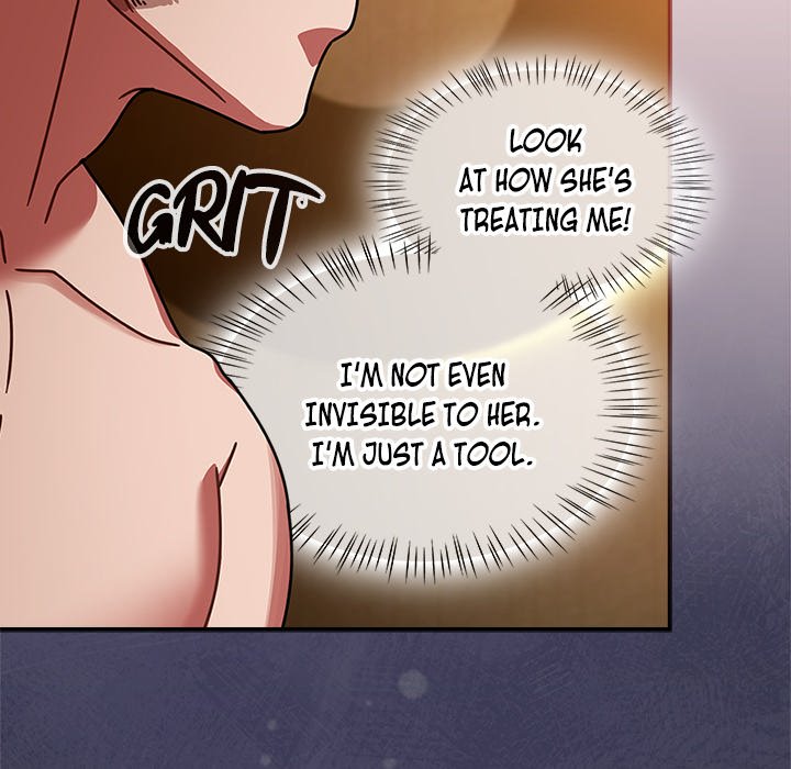 Read manhwa  Ground and Pound - Chap 34 - image 80