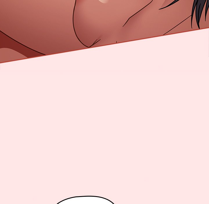 Read manhwa  Ground and Pound - Chap 34 - image 65