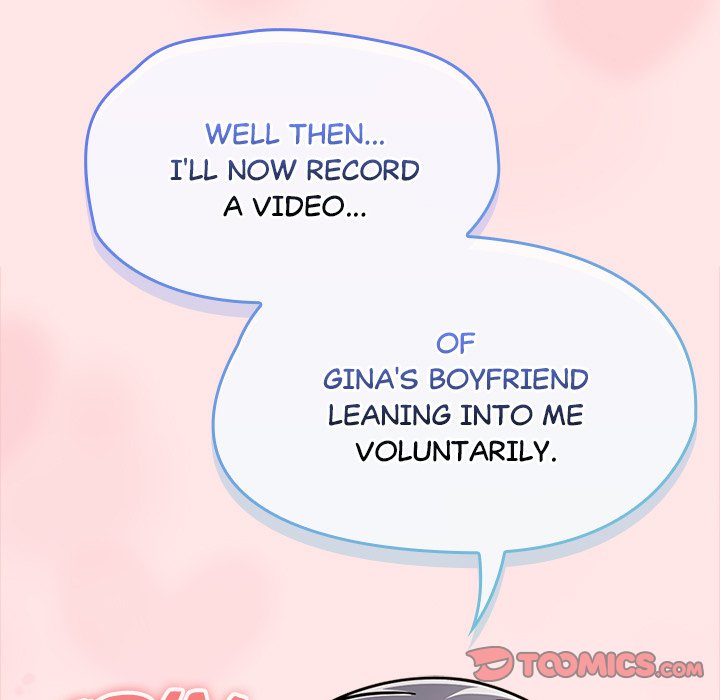 Read manhwa  Ground and Pound - Chap 34 - image 57