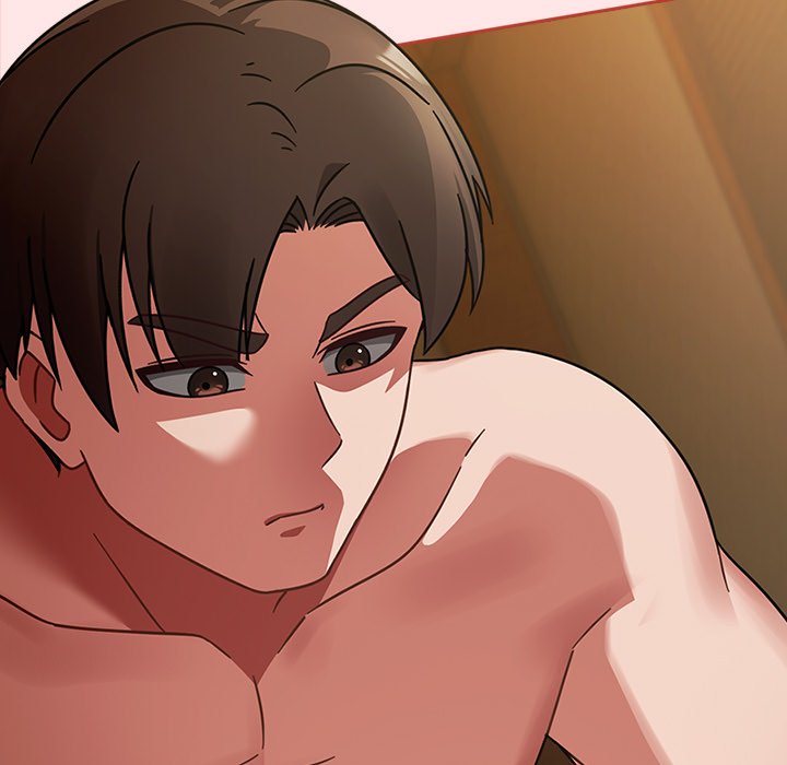 Read manhwa  Ground and Pound - Chap 34 - image 63