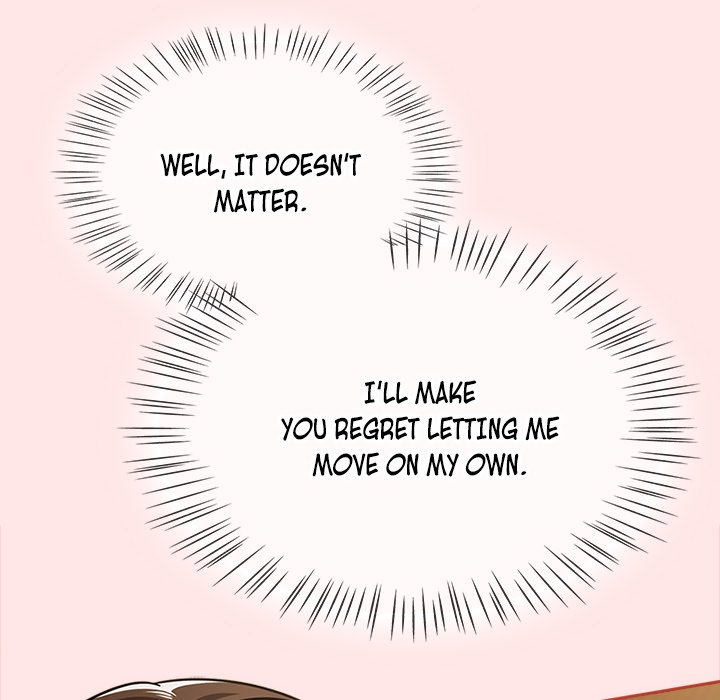 Read manhwa  Ground and Pound - Chap 34 - image 62