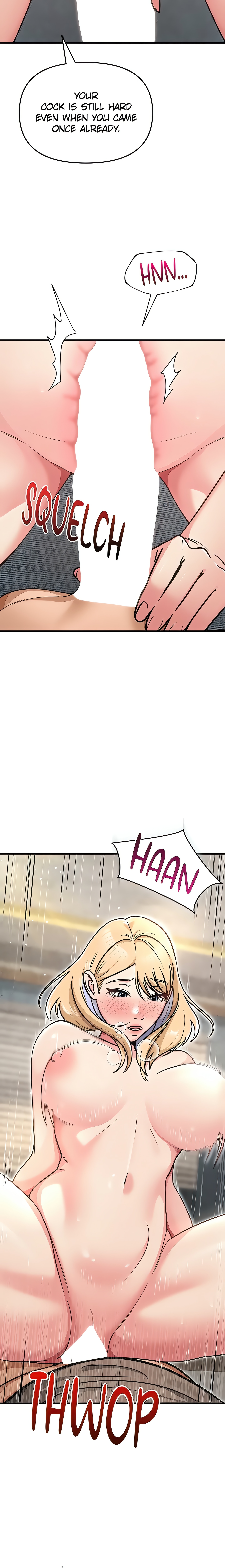 Read manhwa  SNS - Chap 33 - image 21