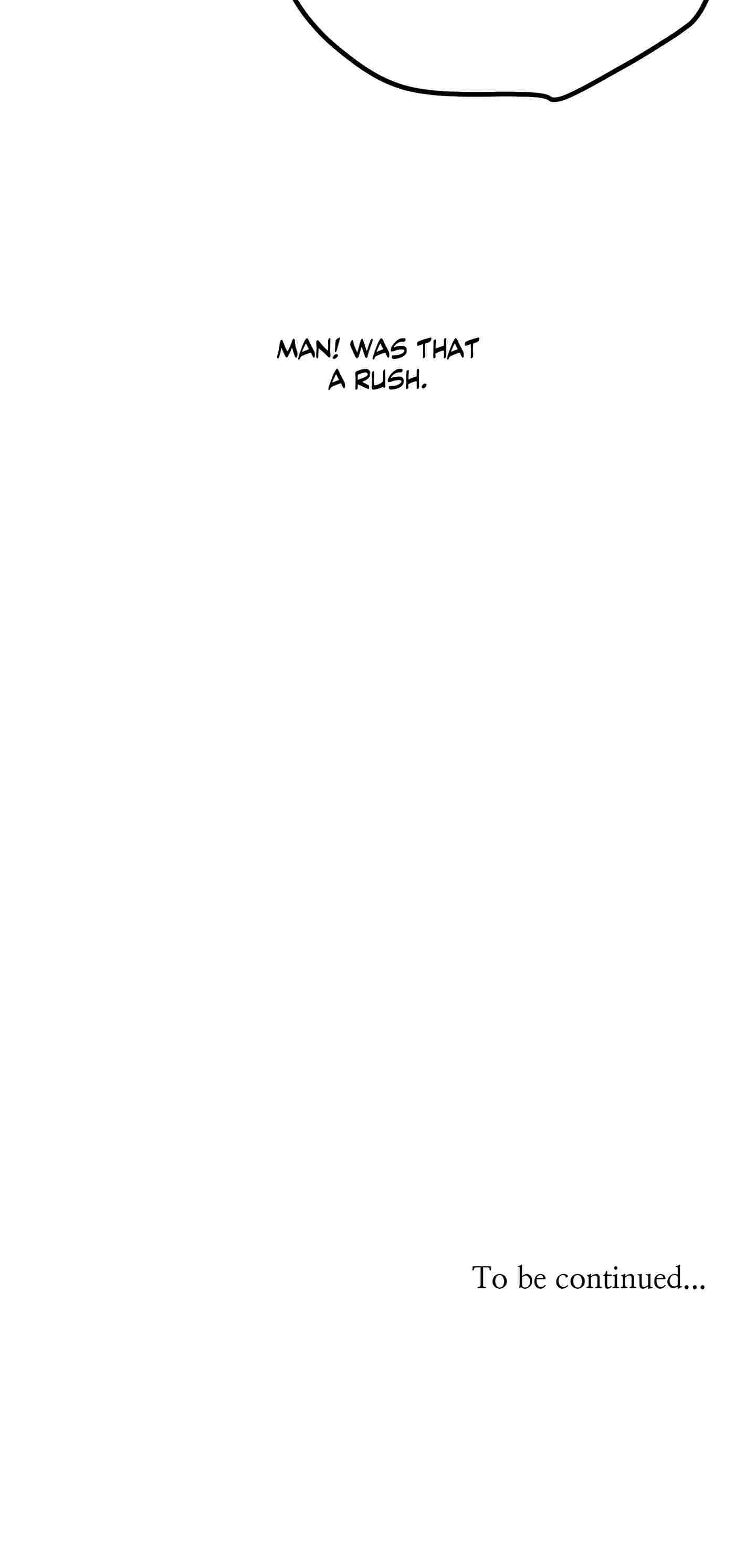 Read manhwa  Could this be a true story - Chap 96 - image 7