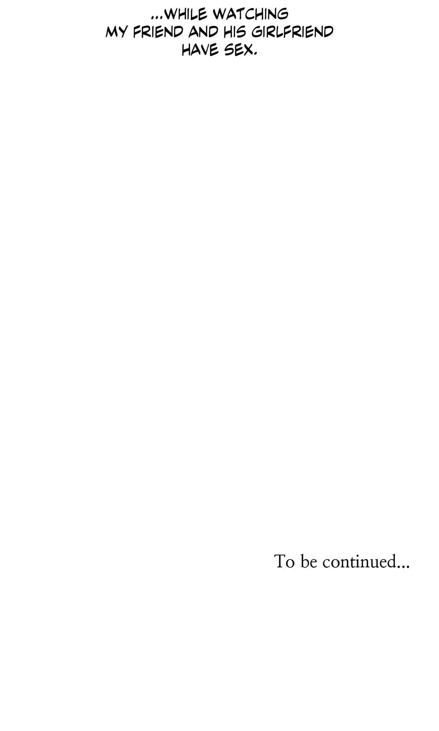 Read manhwa  Could this be a true story - Chap 82 - image 7