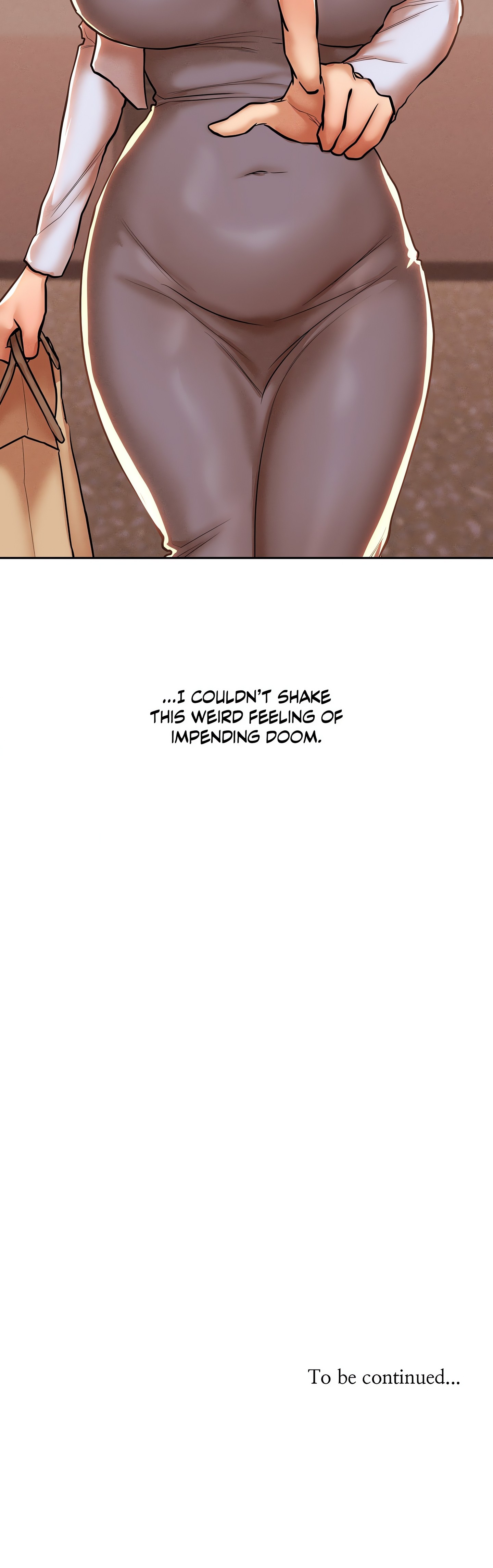 Read manhwa  Could this be a true story - Chap 85 - image 9