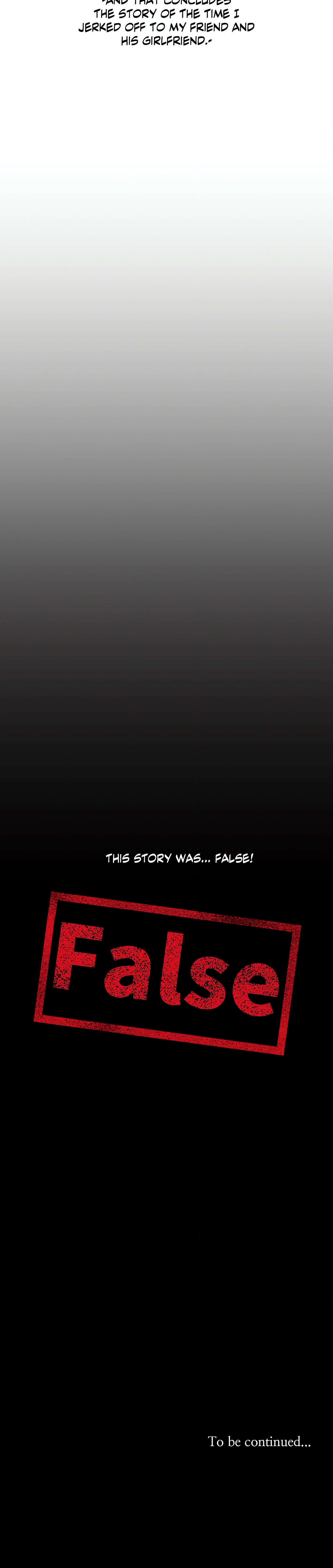 Read manhwa  Could this be a true story - Chap 84 - image 8