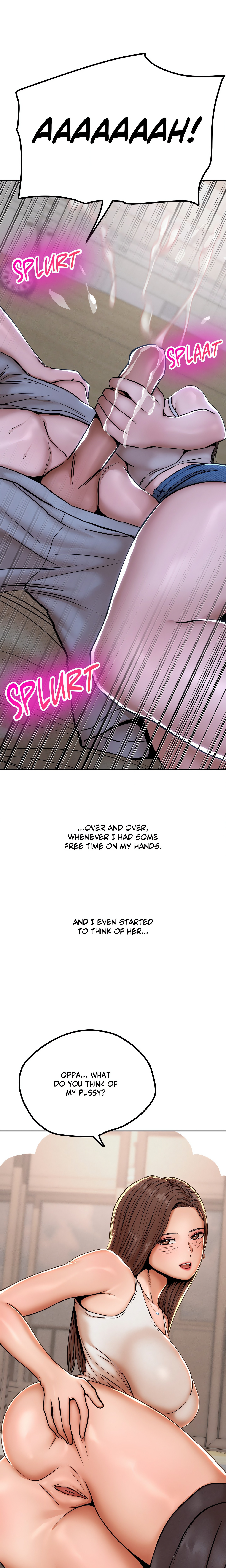 Read manhwa  Could this be a true story - Chap 73 - image 5
