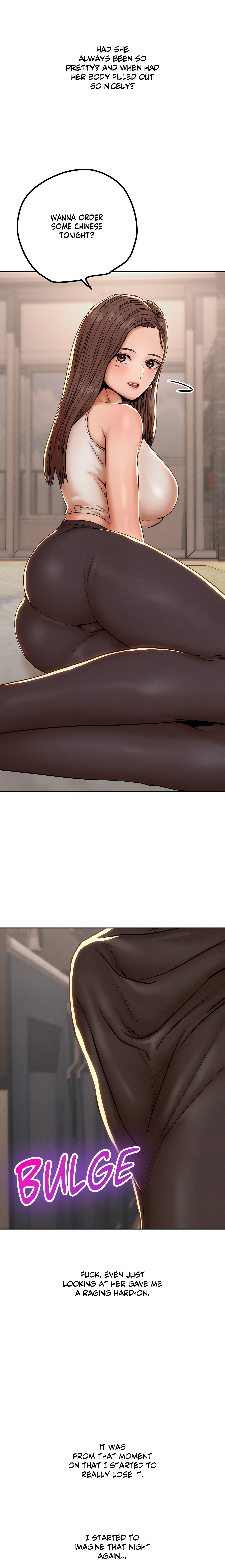 Read manhwa  Could this be a true story - Chap 73 - image 4