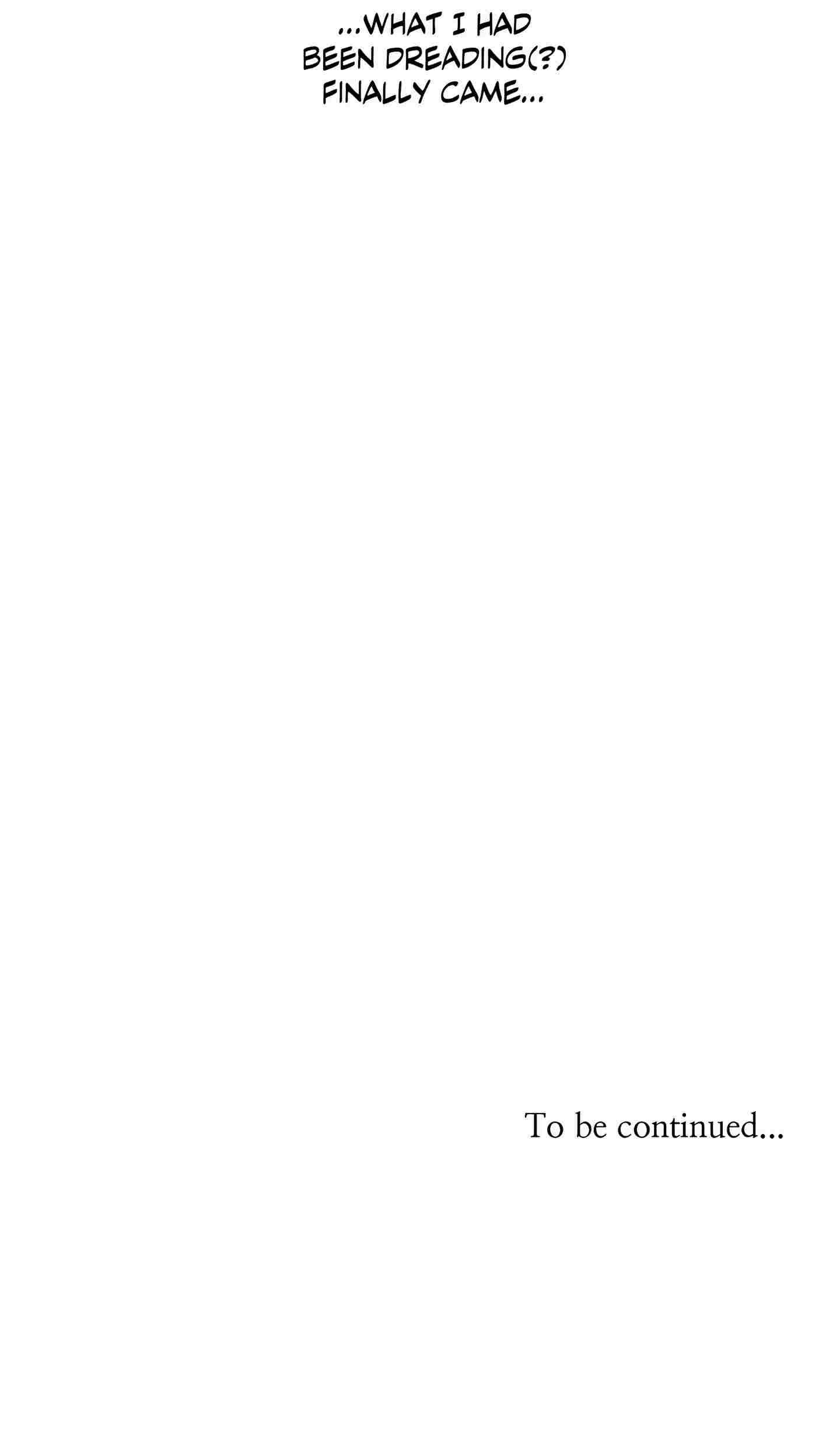 Read manhwa  Could this be a true story - Chap 73 - image 8