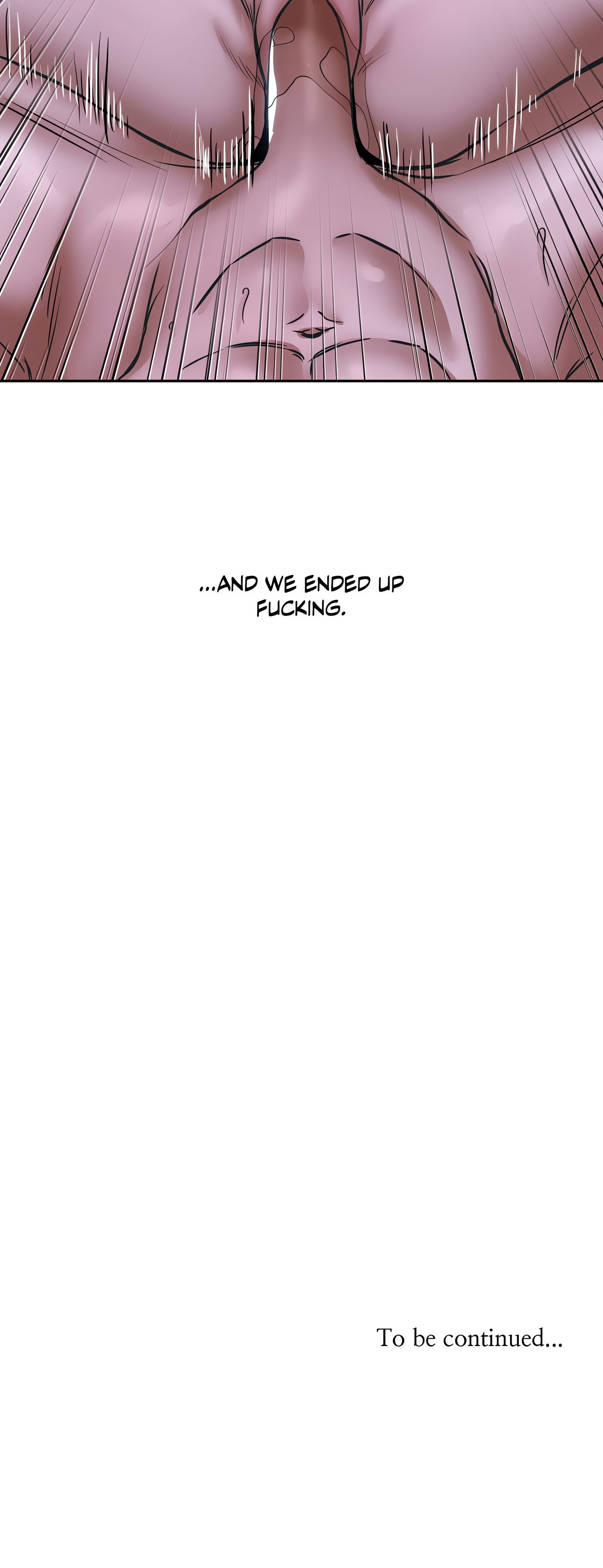 Read manhwa  Could this be a true story - Chap 75 - image 9