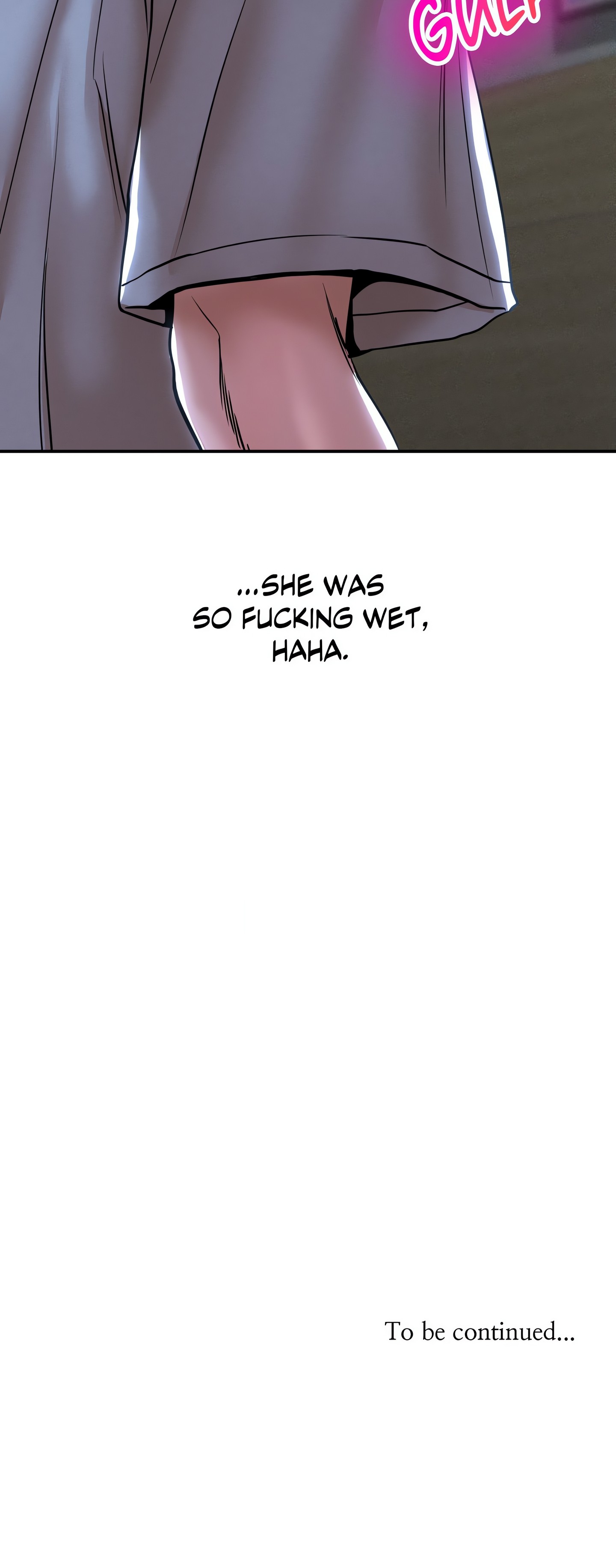Read manhwa  Could this be a true story - Chap 74 - image 7