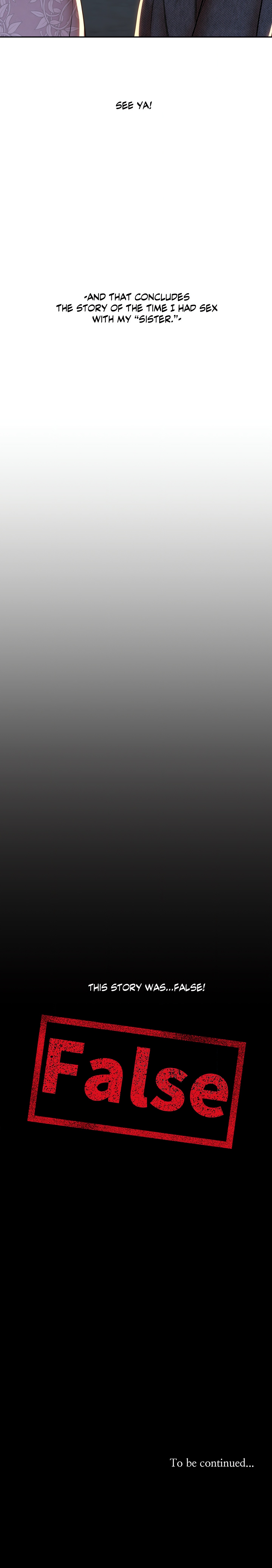 Read manhwa  Could this be a true story - Chap 76 - image 10