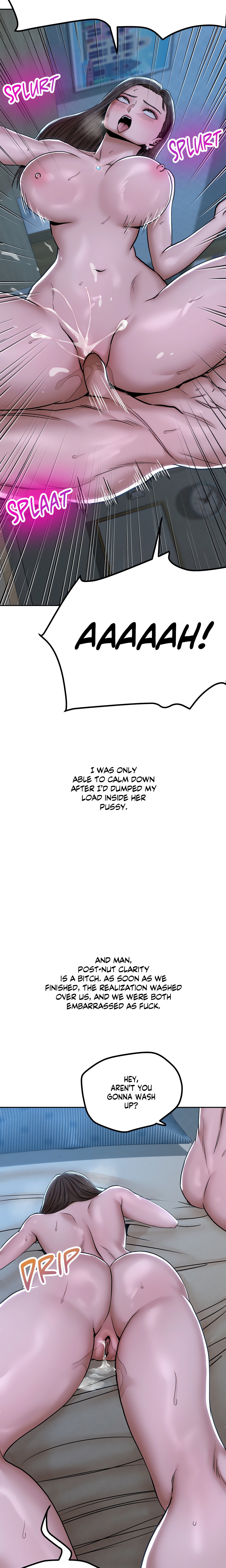 Read manhwa  Could this be a true story - Chap 76 - image 7