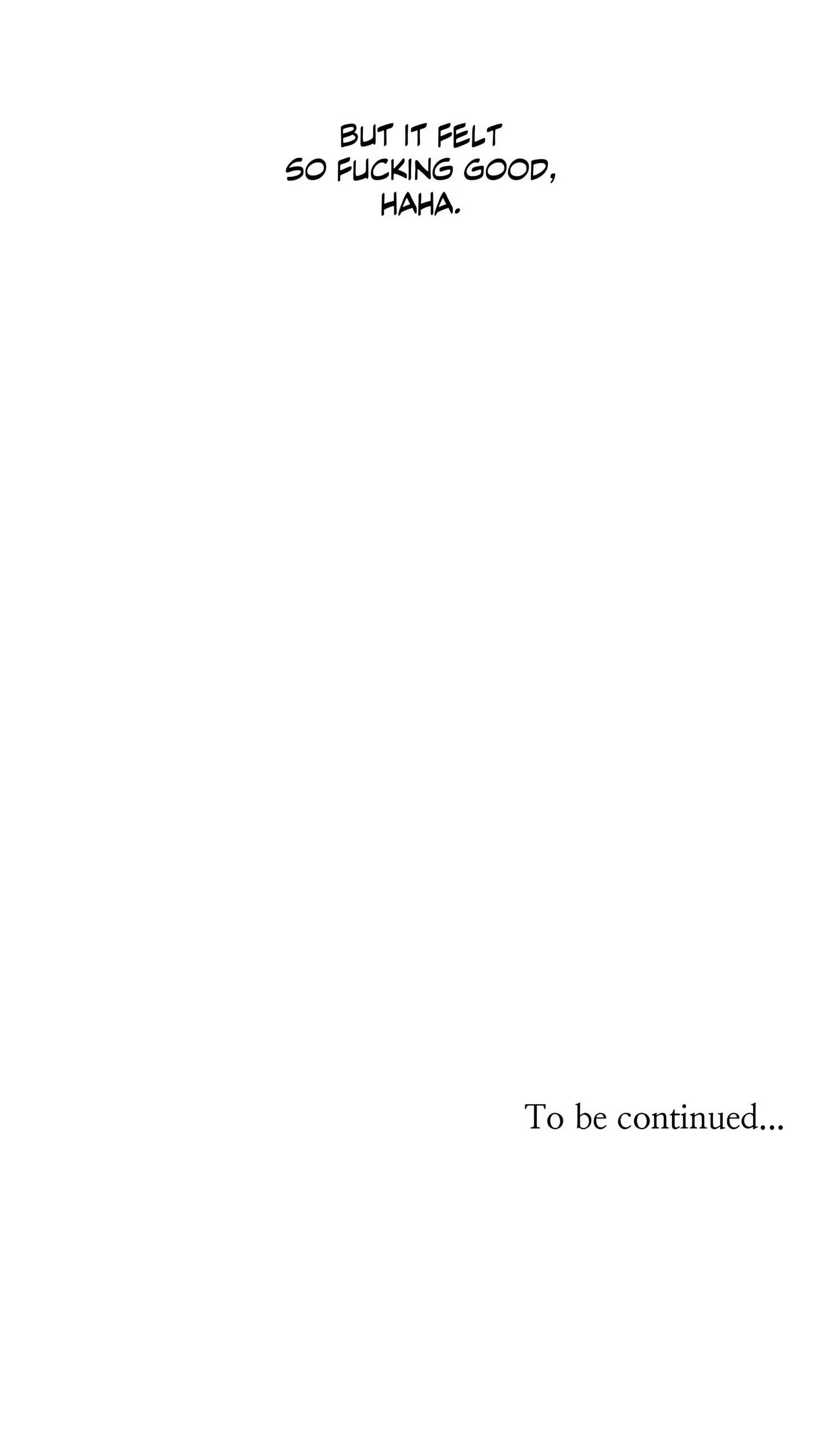 Read manhwa  Could this be a true story - Chap 68 - image 7