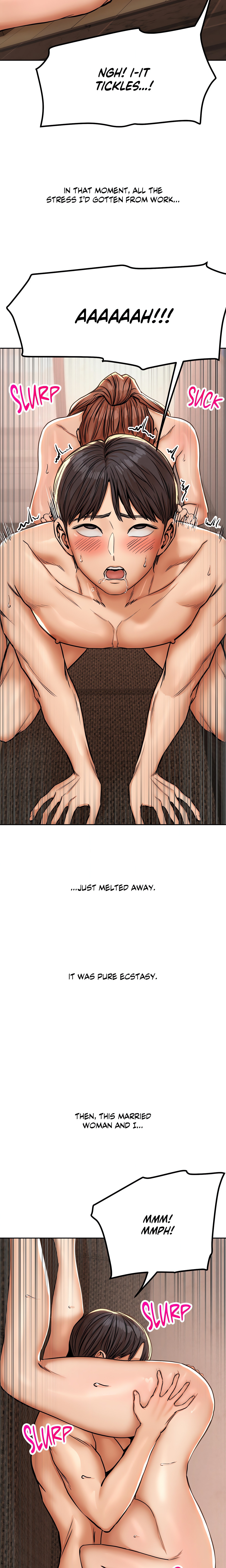 Read manhwa  Could this be a true story - Chap 60 - image 6