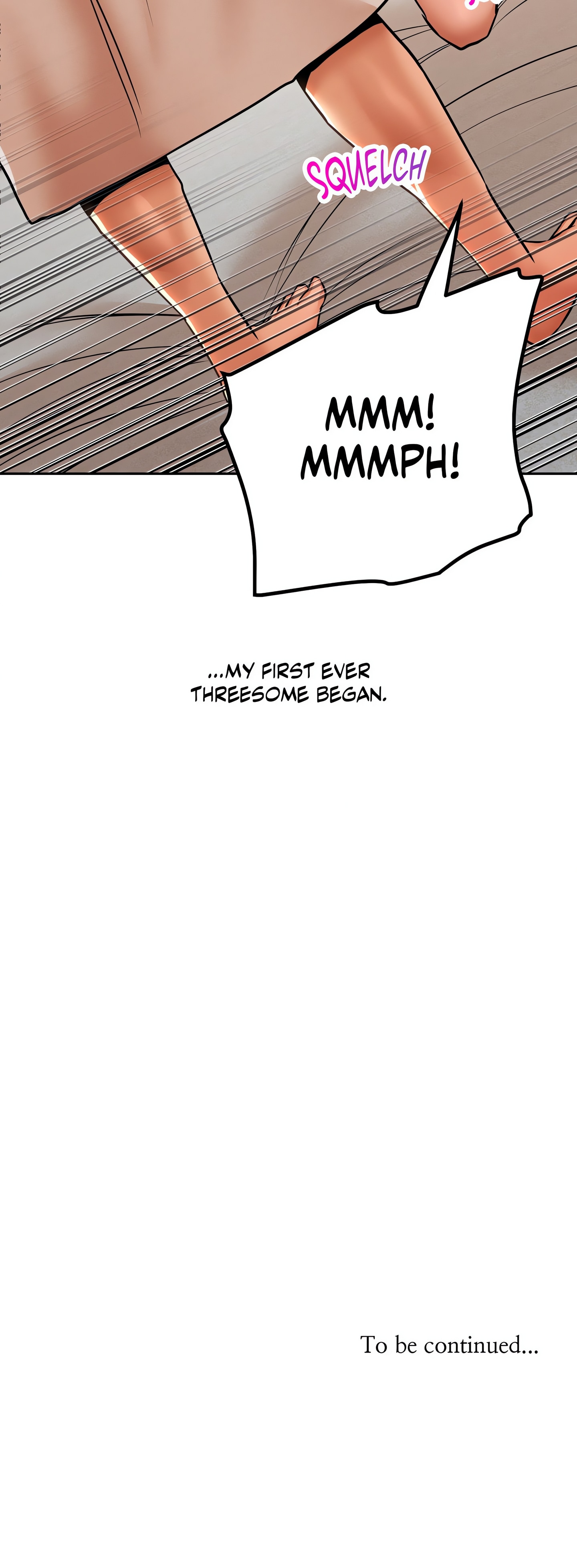 Read manhwa  Could this be a true story - Chap 65 - image 7