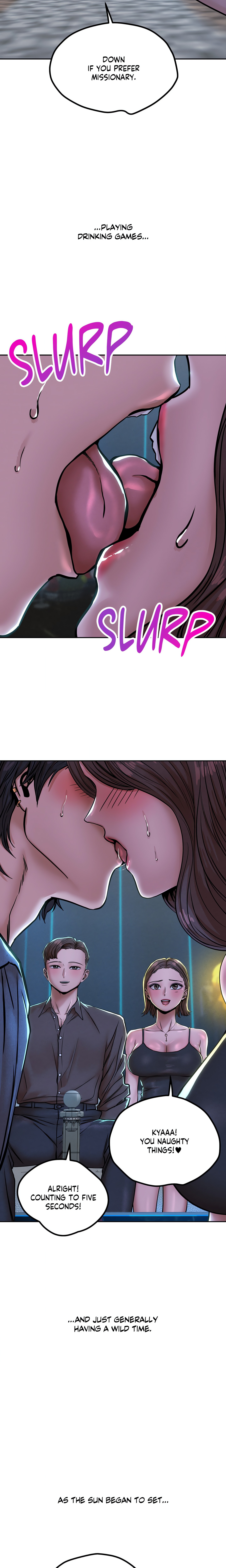 Read manhwa  Could this be a true story - Chap 53 - image 4