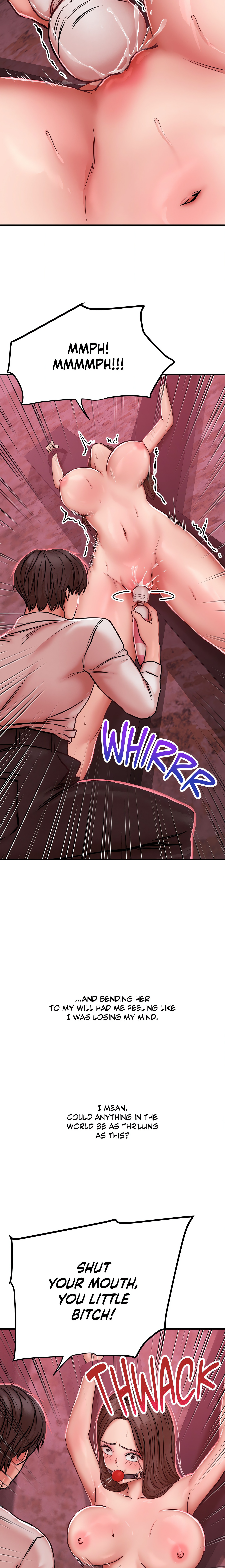 Read manhwa  Could this be a true story - Chap 49 - image 2