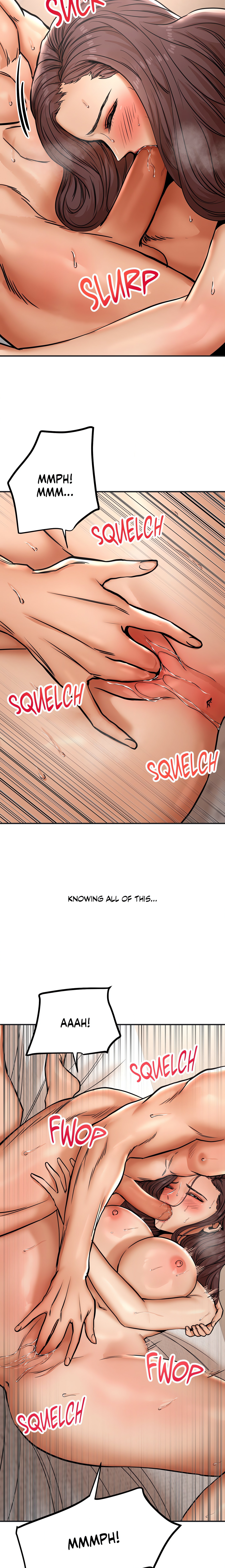 Read manhwa  Could this be a true story - Chap 40 - image 2