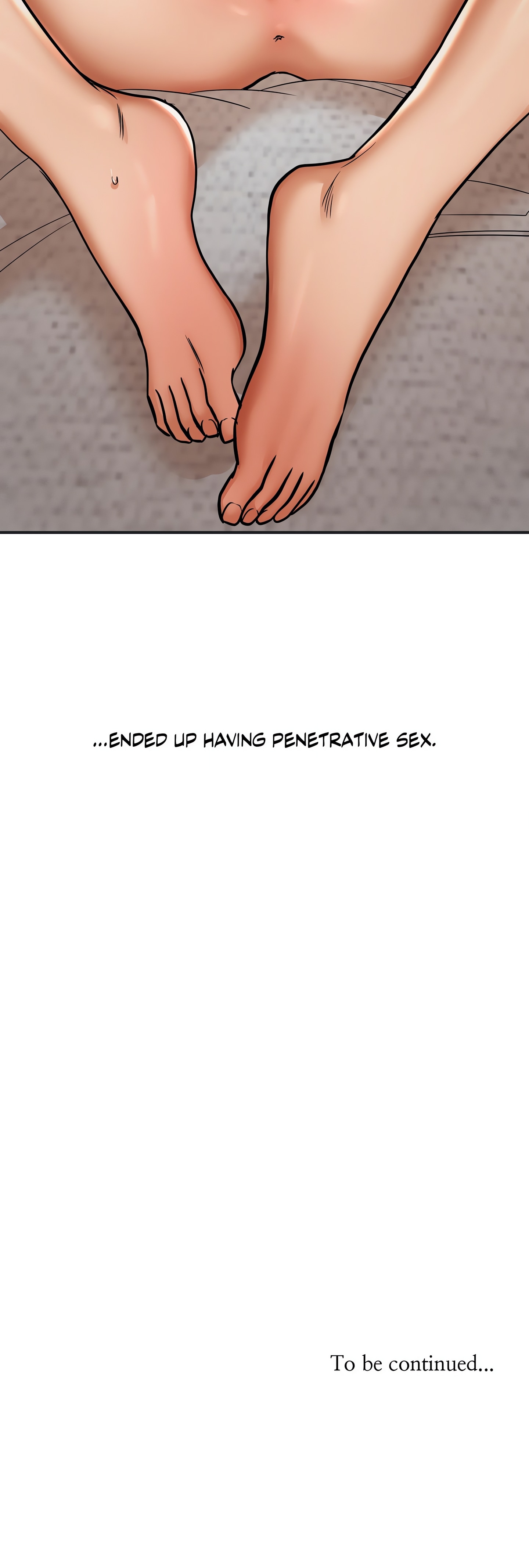 Read manhwa  Could this be a true story - Chap 40 - image 7