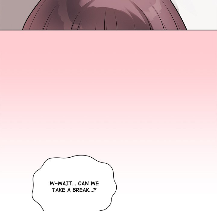 Read manhwa  Signed, Sealed, Mistaken - Chap 20 - image 142