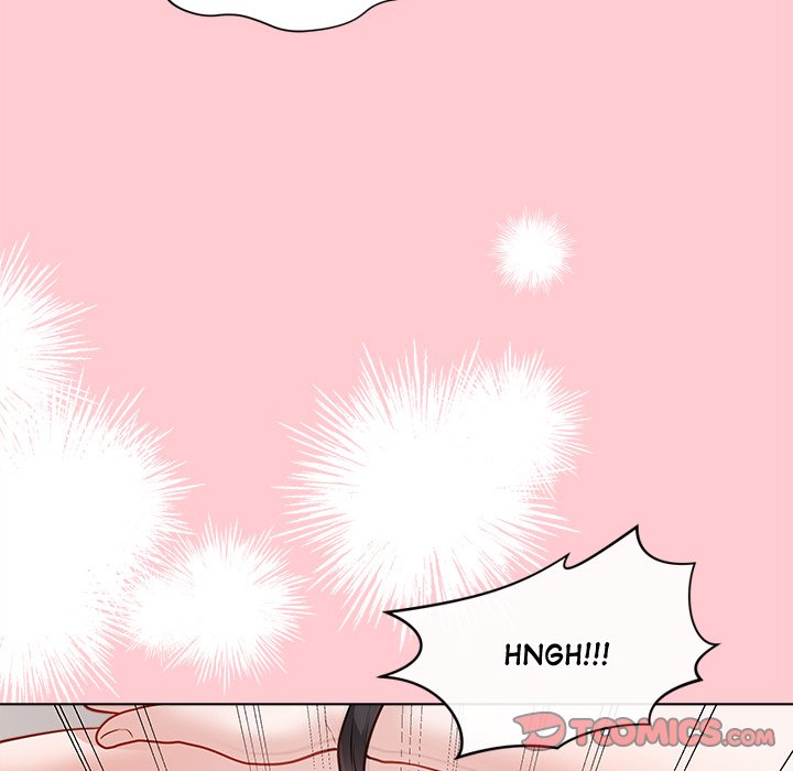 Read manhwa  Signed, Sealed, Mistaken - Chap 20 - image 132