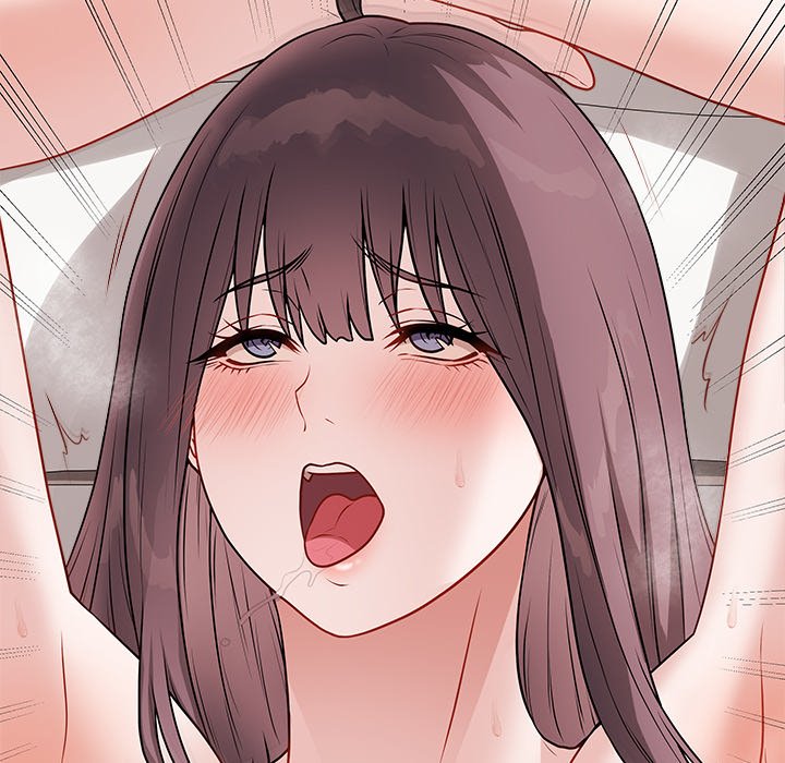 Read manhwa  Signed, Sealed, Mistaken - Chap 20 - image 133