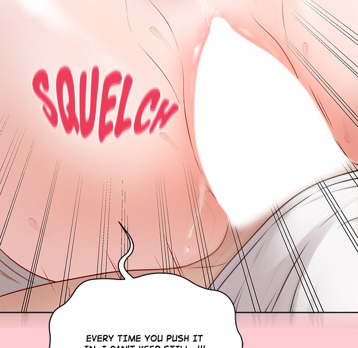 Read manhwa  Signed, Sealed, Mistaken - Chap 20 - image 139