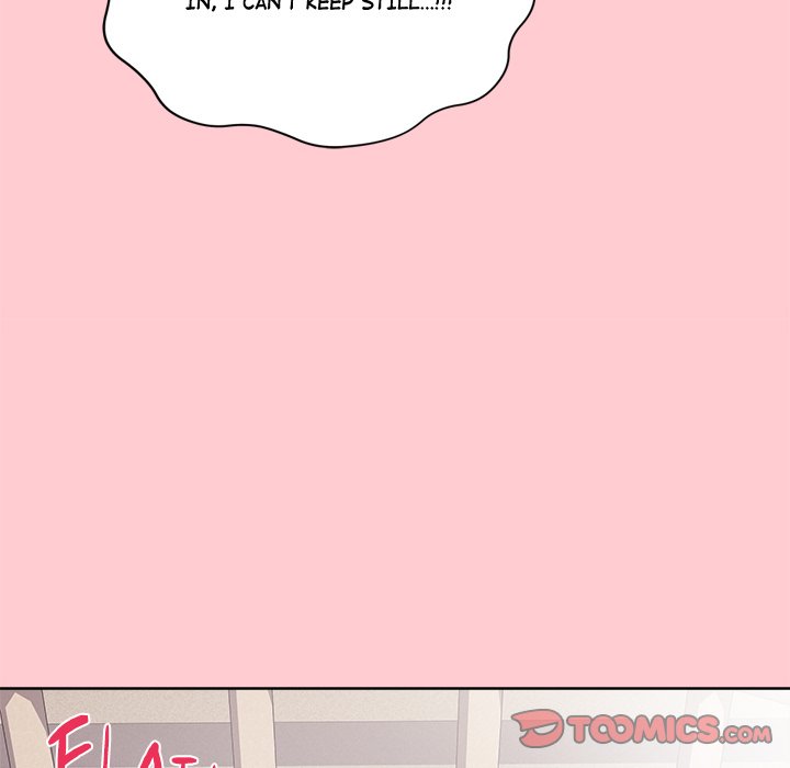 Read manhwa  Signed, Sealed, Mistaken - Chap 20 - image 140