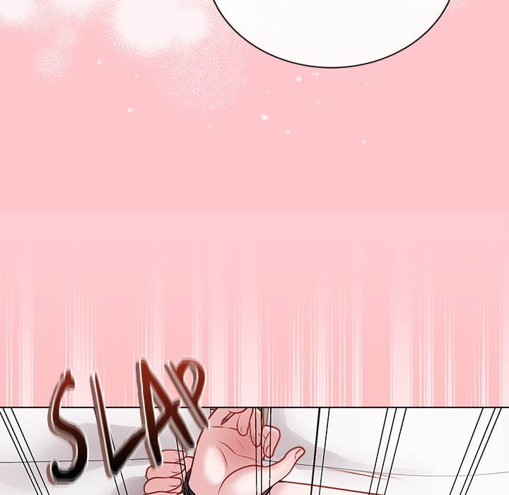 Read manhwa  Signed, Sealed, Mistaken - Chap 20 - image 118