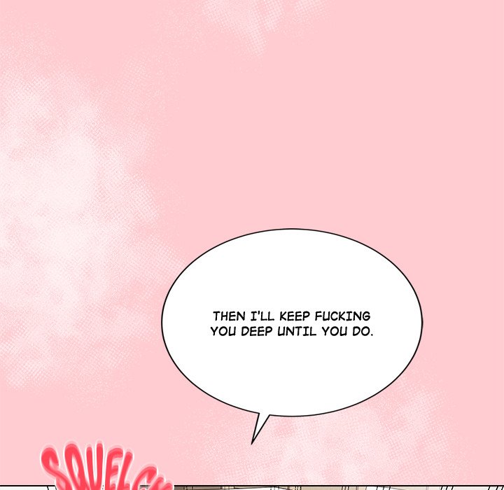 Read manhwa  Signed, Sealed, Mistaken - Chap 20 - image 126