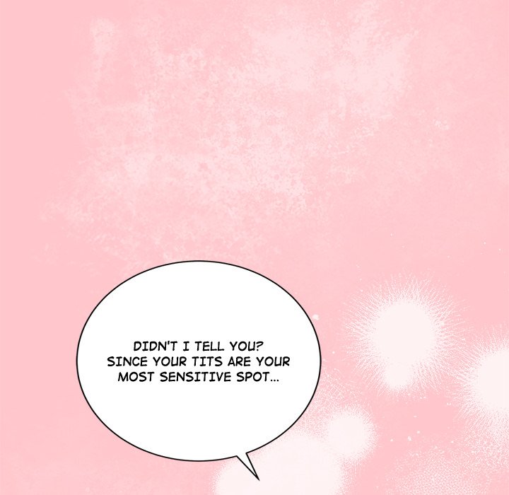 Read manhwa  Signed, Sealed, Mistaken - Chap 20 - image 115