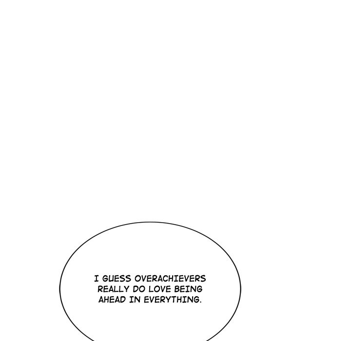 Read manhwa  Signed, Sealed, Mistaken - Chap 20 - image 101