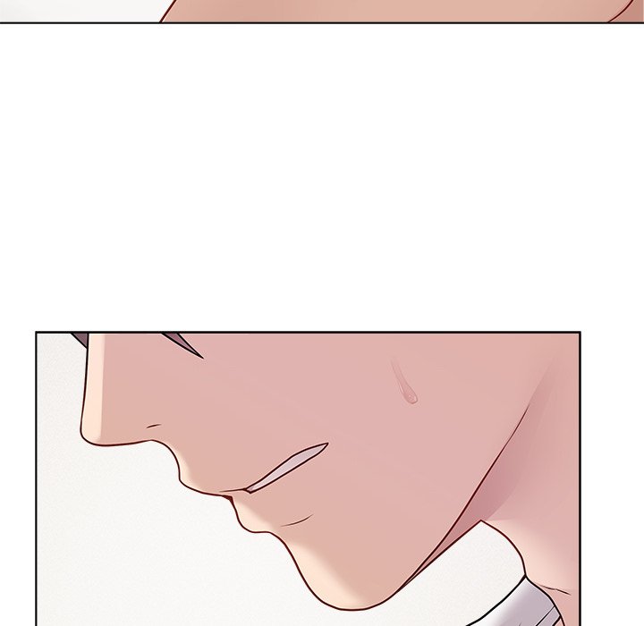 Read manhwa  Signed, Sealed, Mistaken - Chap 20 - image 104