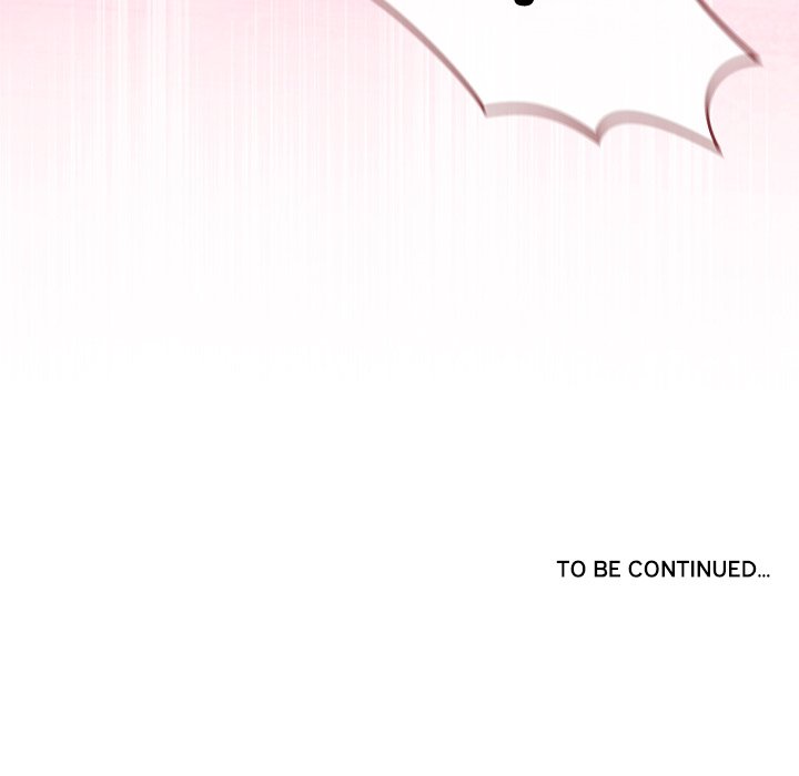 Read manhwa  Signed, Sealed, Mistaken - Chap 20 - image 194