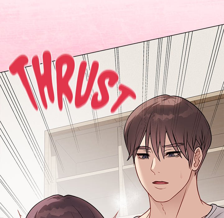 Read manhwa  Signed, Sealed, Mistaken - Chap 20 - image 191