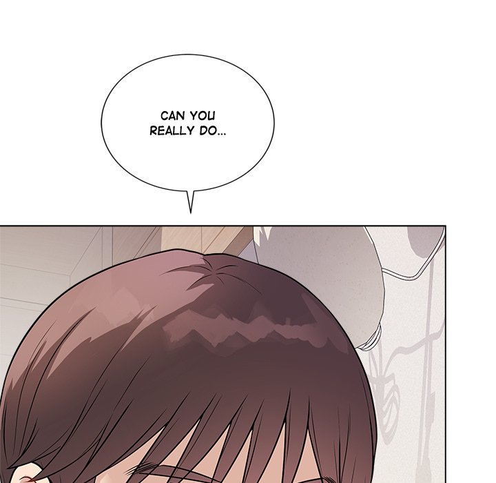 Read manhwa  Signed, Sealed, Mistaken - Chap 20 - image 184