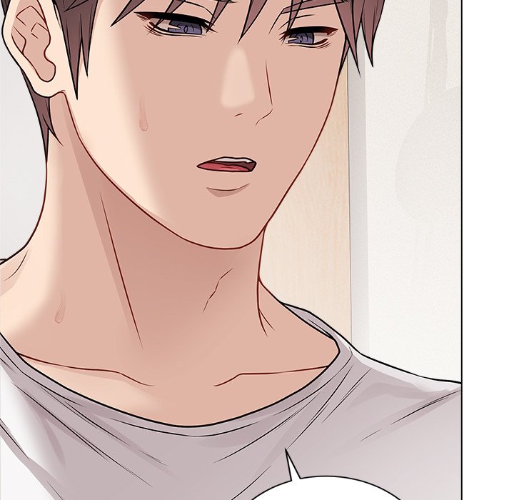 Read manhwa  Signed, Sealed, Mistaken - Chap 20 - image 185