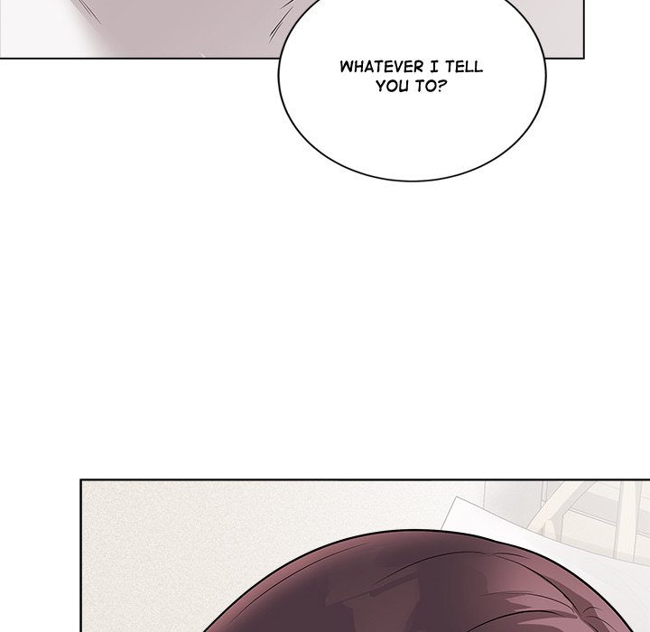 Read manhwa  Signed, Sealed, Mistaken - Chap 20 - image 186