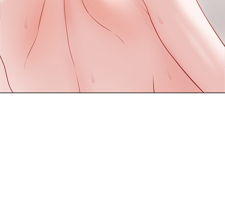 Read manhwa  Signed, Sealed, Mistaken - Chap 20 - image 183